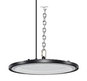 LED DOB UFO High Bay 100W 4000K IP65 - Image 2
