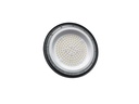 LED DOB UFO High Bay 100W 4000K IP65 - Image 4