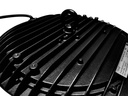LED DOB UFO High Bay 100W 4000K IP65 - Image 6