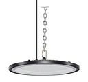 LED DOB UFO High Bay 100W 6000K IP65 - Image 2