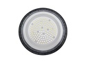 LED DOB UFO High Bay 100W 6000K IP65 - Image 3
