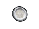 LED DOB UFO High Bay 100W 6000K IP65 - Image 4