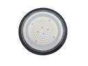 LED DOB UFO High Bay 150W 6000K IP65 - Image 3