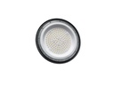 LED DOB UFO High Bay 150W 6000K IP65 - Image 4