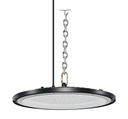 LED DOB UFO High Bay 200W 4000K IP65 - Image 2
