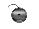 LED DOB UFO High Bay 200W 4000K IP65 - Image 5