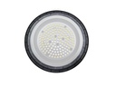 LED DOB UFO High Bay 200W 6000K IP65 - Image 3