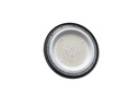 LED DOB UFO High Bay 200W 6000K IP65 - Image 4