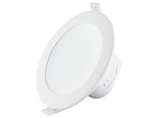 Led downlight 15W - Image 2