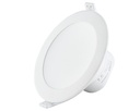Led downlight 15W - Image 2