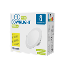 Led downlight 15W - Image 3