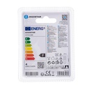 LED E14 T18 3,5W 6500K - Image 4