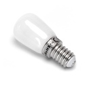 LED E14 T26 3,5W 6500K - Image 2