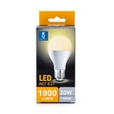 LED E27 20W 2100lm 3000K - Image 2