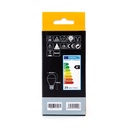 LED E27 20W 2100lm 3000K - Image 3