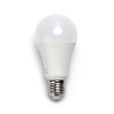 LED E27 20W 2100lm 3000K - Image 4