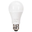 LED E27 A60 12W 2700K 827 DIM - Image 2