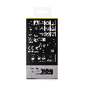 LED E27 A60 12W 4000K 840 DIM - Image 5