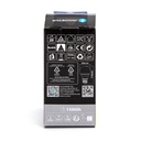 LED E27 A60 15W 4000K 840 - Image 5