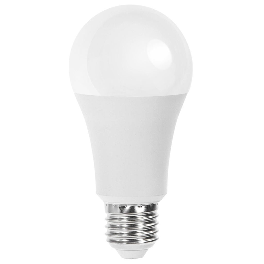 LED E27 A60 21W 3000K 830 - Image 2