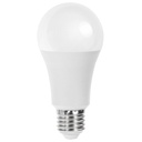 LED E27 A60 21W 3000K 830 - Image 2