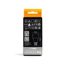 LED E27 A60 21W 3000K 830 - Image 3
