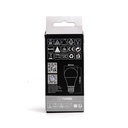 LED E27 A60 21W 6500K 865 - Image 3