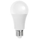 LED E27 A60 24W 3000K 830 - Image 2
