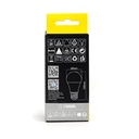 LED E27 A60 24W 4000K 840 - Image 3