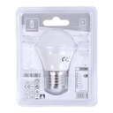 LED E27 G45, 3W  4000K - Image 3
