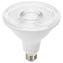 LED E27 PAR38 18W 3000K 830 - Image 2