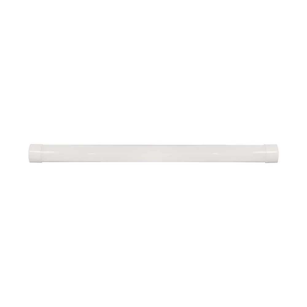 30W LED Luminaire 120cm 4000K 155lm/W - Image 2