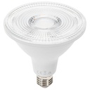 LED E27 PAR38 18W 6500K 865 - Image 2