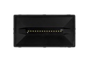 LED Emergency Lighting Vella SO 150 SA 3H AT IP65 Black - Image 2