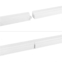 Led fixture 120 cm - Image 3