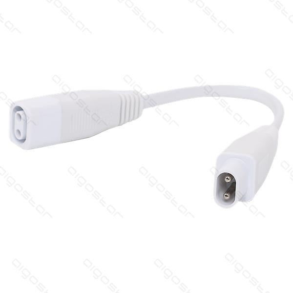 Led fixture 120 cm - Image 4