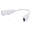 Led fixture 120 cm - Image 4