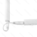 Led fixture 120 cm - Image 5
