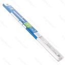 Led fixture 120 cm - Image 7