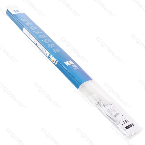 Led fixture 120 cm - Image 8