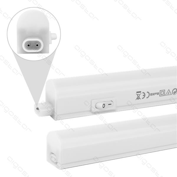 Led fixture 120 cm - Image 9