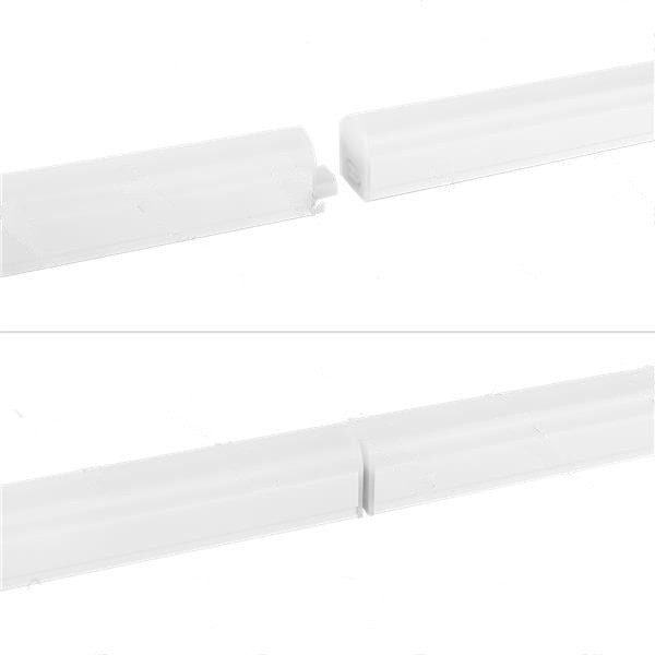 Led fixture 60 cm - Image 3