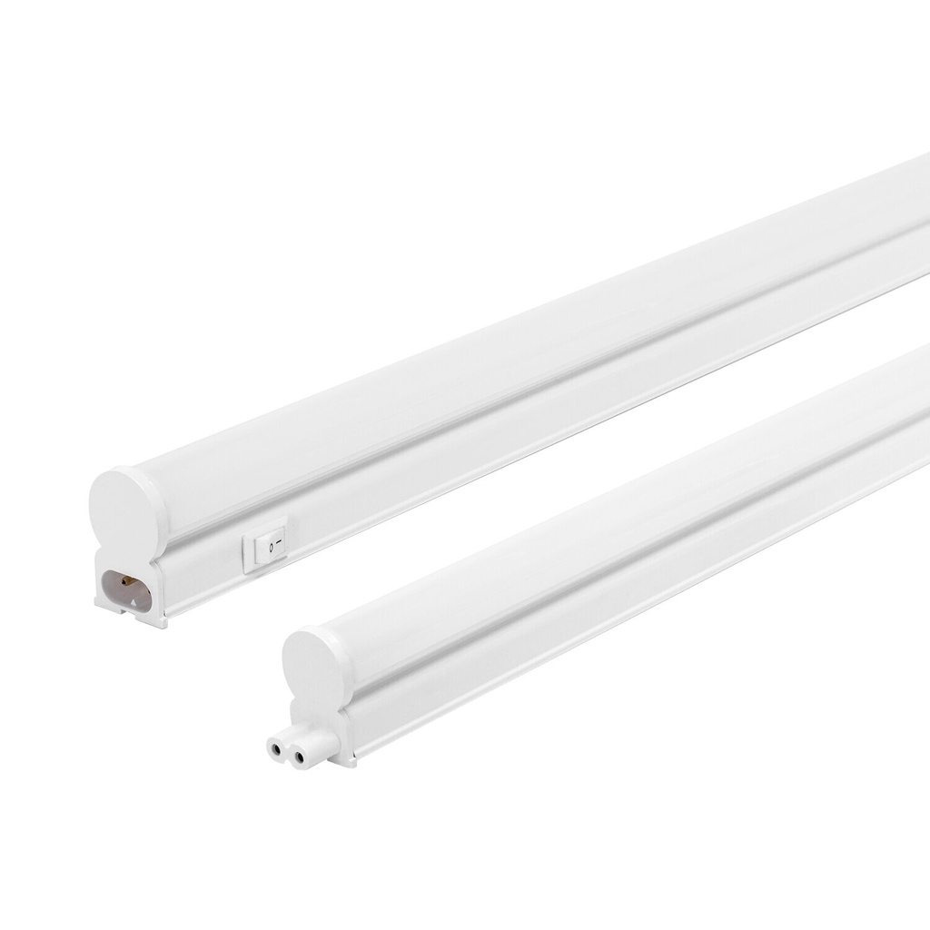 Led Fixture 6500k full spectrum lighting - Image 3