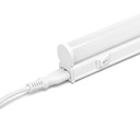 Led Fixture 6500k full spectrum lighting - Image 4