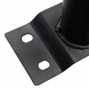 led fixture wall 38mm - Image 2