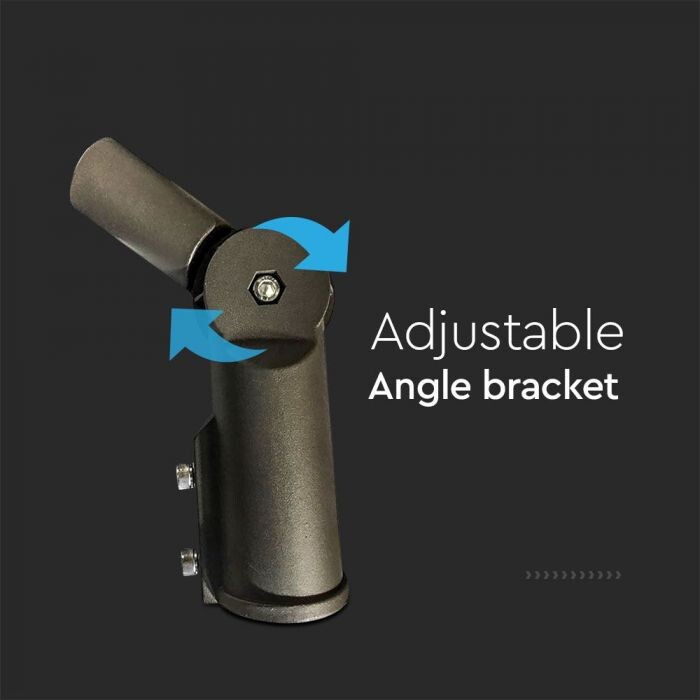 Led Fixture wall 48mm (copy) - Image 4
