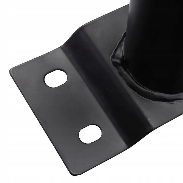 Led Fixture wall 58mm - Image 2