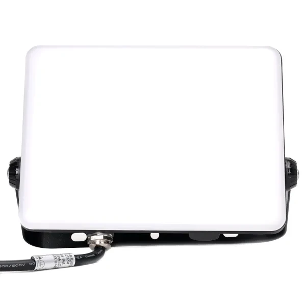 LED Floodlight 100W, 4000K IP65 IK04 - Image 2