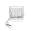 LED floodlight 10 W White 6400K - Image 3