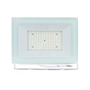 LED flood light 150W 6400K - Image 2